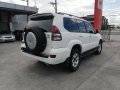 2004 TOYOTA LAND CRUISER PRADO-6