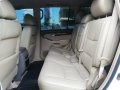 2004 TOYOTA LAND CRUISER PRADO-9