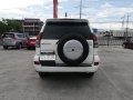 2004 TOYOTA LAND CRUISER PRADO-5