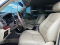 2004 TOYOTA LAND CRUISER PRADO-7