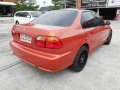 2000 HONDA CIVIC SIR-6