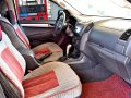 2015 Isuzu Dmax LS 4X4 AT 798 Nego Batangas  Area-4