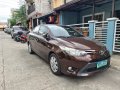 2013 Toyota Vios-1