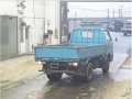 ISUZU ELF Dropside-0