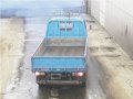 ISUZU ELF Dropside-1