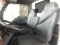 ISUZU ELF Eagle Eye Aluminum Close Van-5