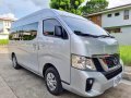 NISSAN URVAN PREMIUM A/T - 2019 🕎        🔥CEBU UNIT / NISSAN, CEBU PURCHASED-4