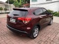 🚩2016 Lady Driven SUPERKINIS & Seldom Used Like NEW Condition Honda HRV Sport S-Variant running onl-2