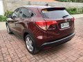 🚩2016 Lady Driven SUPERKINIS & Seldom Used Like NEW Condition Honda HRV Sport S-Variant running onl-3
