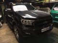 🚩2018 Ford Ranger Wildtrack Manual Transmission loaded w/ 2.2L Turbo Diesel Engine ! -0