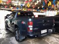 💥2019 Chevrolet Colorado Z71 w/ 4x4 Diesel w/ A/T running only 15T kms ! -1