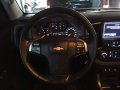 💥2019 Chevrolet Colorado Z71 w/ 4x4 Diesel w/ A/T running only 15T kms ! -4