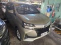 🚩 2019 1st own, Cebu Unit Toyota Avanza 1.3E ( New Look )  🤙 Automatic Transmission w/ All Power O-0