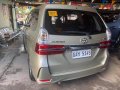 🚩 2019 1st own, Cebu Unit Toyota Avanza 1.3E ( New Look )  🤙 Automatic Transmission w/ All Power O-3