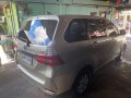 🚩 2019 1st own, Cebu Unit Toyota Avanza 1.3E ( New Look )  🤙 Automatic Transmission w/ All Power O-4