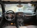 2016 JEEP WRANGLER 20T KM ONLY UNLIMITED 4X4 GAS AUTOMATIC TRANSMISSION-6