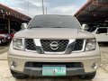 HOT!!! 2011 Nissan Frontier Navara  for sale at affordable price-0