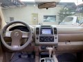 HOT!!! 2011 Nissan Frontier Navara  for sale at affordable price-1