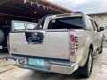 HOT!!! 2011 Nissan Frontier Navara  for sale at affordable price-5