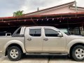 HOT!!! 2011 Nissan Frontier Navara  for sale at affordable price-4