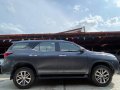 ✅ 2018 TOYOTA FORTUNER V 4X4 16T KM ONLY DIESEL AUTOMATIC TRANSMISSION Price: -2