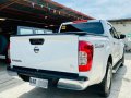  2018 NISSAN NAVARA EL CALIBRE 11T KM ONLY 4X2 AUTOMATIC TRANSMISSION-2