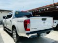  2018 NISSAN NAVARA EL CALIBRE 11T KM ONLY 4X2 AUTOMATIC TRANSMISSION-4