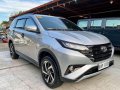 ✅ 2019 TOYOTA RUSH G 6T KM ONLY AUTOMATIC TRANSMISSION-0