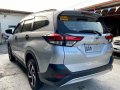 ✅ 2019 TOYOTA RUSH G 6T KM ONLY AUTOMATIC TRANSMISSION-1