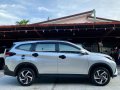 ✅ 2019 TOYOTA RUSH G 6T KM ONLY AUTOMATIC TRANSMISSION-5