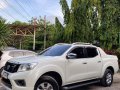 🚩NISSAN NAVARA EL SPORT EDITION 4x2 AUTOMATIC - - 2017 MODEL 🚩-3