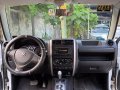  SUZUKI JIMNY JLX 4x4 AUTOMATIC - - 2017 MODEL 🚩-4