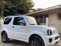  SUZUKI JIMNY JLX 4x4 AUTOMATIC - - 2017 MODEL 🚩-5