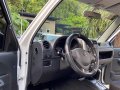  SUZUKI JIMNY JLX 4x4 AUTOMATIC - - 2017 MODEL 🚩-6