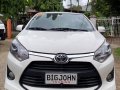 🚩 TOYOTA WIGO 1.0 G MANUAL - - 2018 MODEL 🚩-0