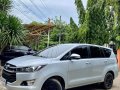 🚩 TOYOTA INNOVA 2.8 MANUAL - - 2017 MODEL (DIESEL) 🚩-8