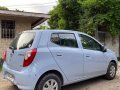 🚩 TOYOTA WIGO 1.0 E MANUAL - - 2014 MODEL 🚩-2