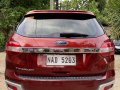  FORD EVEREST TITANIUM AUTOMATIC - - 2016 MODEL 🚩-1