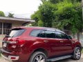  FORD EVEREST TITANIUM AUTOMATIC - - 2016 MODEL 🚩-7