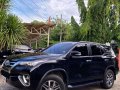 🚩 TOYOTA FORTUNER V 4x2 AUTOMATIC - - 2017 MODEL (TOP OF THE LINE) 🚩-4