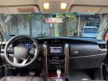 🚩 TOYOTA FORTUNER V 4x2 AUTOMATIC - - 2017 MODEL (TOP OF THE LINE) 🚩-6