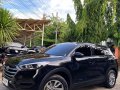 🚩 HYUNDAI TUCSON GL 2.0 AUTOMATIC - -  2016 MODEL 🚩-8