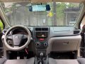 🚩 TOYOTA AVANZA E MANUAL - - 2014 MODEL 🚩-6