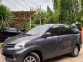 🚩 TOYOTA AVANZA E MANUAL - - 2014 MODEL 🚩-8