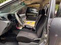 🚩 TOYOTA AVANZA E MANUAL - - 2014 MODEL 🚩-9