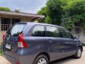 🚩 TOYOTA AVANZA E MANUAL - - 2014 MODEL 🚩-10