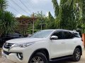 🚩 TOYOTA FORTUNER 4x2 MANUAL  - - 2016 MODEL 🚩 🤝 SELLING PRICE: P 1,005,000 (NEGOTIABLE)-2