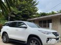 🚩 TOYOTA FORTUNER 4x2 MANUAL  - - 2016 MODEL 🚩 🤝 SELLING PRICE: P 1,005,000 (NEGOTIABLE)-5