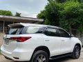 🚩 TOYOTA FORTUNER 4x2 MANUAL  - - 2016 MODEL 🚩 🤝 SELLING PRICE: P 1,005,000 (NEGOTIABLE)-7