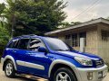 🚩 TOYOTA RAV 4 MANUAL - - 2000 MODEL 🚩-0